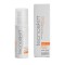 Tecnoskin Sun Protect Facial Cream Color SPF50+ Αντηλιακή Κρέμα Προσώπου με Χρώμα 50ml