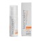 Tecnoskin Sun Protect Facial Cream Color SPF50+ Αντηλιακή Κρέμα Προ...