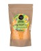 Organic Shop Mineral Bath Salt Mango Daiquiri Mood, 500g