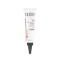 Soskin R+ Cicaplex-Skin Repair Schutzpflege 30ml