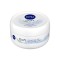 Nivea Soft Cream Moisturizing 50ml Nivea Soft Cream Moisturizing 50ml