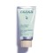 Caudalie Deep Cleansing Exfoliator, Απολεπιστικό 75ml
