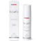 Gehwol Balance Foot Crema per la cura dei piedi con probiotici 75 ml