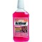 Intermed Actisept Cinamon, Solution Oral Cinnamon Flavor 500ml