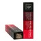 Apivita Βαφή Natures Professional 7.13 ΞΑΝΘΟ ΣΑΝΤΡΕ ΜΕΛΙ 50ml