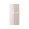 MUA Beauty Balm Hi-Lite, 4g