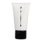 Radiant Exfoliating Cream 75ml Radiant Exfoliating Cream 75ml