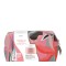 Vichy Νεσεσέρ Neovadiol Rose Platinum 50ml για Ώριμη-Θαμπή Επιδερμί... Vichy Νεσεσέρ Neovadiol Rose Platinum 50ml για Ώριμη-Θαμπή Επιδερμί...