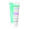 Froika Ω-Plus Emollient Cream, Feuchtigkeitsspendende Emollient Gesichts-/Körpercreme für atopisch-trockene Haut 200 ml
