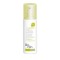 Bioclin Deodermial 24H Fresh Spray Deodorant 100ml Bioclin Deodermial 24H Fresh Spray Deodorant 100ml