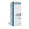 Alfashield Alfaplastin Derma Κρέμα Ενυδάτωσης και Επανόρθωσης, 30ml Alfashield Alfaplastin Derma Κρέμα Ενυδάτωσης και Επανόρθωσης, 30ml