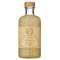 Fresh Line Κασσάνδρα Αφρόλουτρο Σώματος 200ml