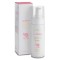 Pharmasept Cleria Face Cleansing & Demake-Up Foam, Απαλός Αφρός Καθ... Pharmasept Cleria Face Cleansing & Demake-Up Foam, Απαλός Αφρός Καθ...