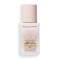 Revolution Skin Silk Serum Foundation F4C, 23ml Revolution Skin Silk Serum Foundation F4C, 23ml