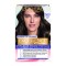 LOreal Excellence Creme No 500 Καστανό Ανοιχτό Βαθύ Βαφή Μαλιών 48ML LOreal Excellence Creme No 500 Καστανό Ανοιχτό Βαθύ Βαφή Μαλιών 48ML