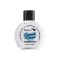 I love Antibacterial Gel, Απολυμαντικό Χεριών Coconut & Cream 65ml