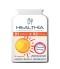 Healthia D3 3000iu & K2 100mg, 90 κάψουλες