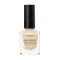Korres Gel Effect Nail Colour With Sweet Almond Oil No.04 Peony Pin...