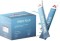 Braderm Triko Plus Συμπλήρωμα Διατροφής, 30x5ml Braderm Triko Plus Συμπλήρωμα Διατροφής, 30x5ml