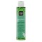 PharmaLead aloe vera gel for face and body 99.9% Βιοδραστική 100ml