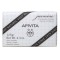 Apivita Natural Soap Σαπούνι με Γιασεμί για χαλάρωση 125gr