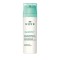 Nuxe Aquabella Beauty Revealing Moisturising Emulsion Ενυδατική Προ...