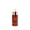 Korres Αρκαδική Καστανιά Booster Lifting Ρυτίδων & Σύσφιξη 30ml