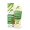 Doctor Organic Aloe Vera Gel Double Strength 200ml Doctor Organic Aloe Vera Gel Double Strength 200ml