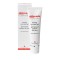 Skincode Firming Eye-Zone Gel, Συσφικτικό Τζελ Ματιών για Βλεφαρόπτ... Skincode Firming Eye-Zone Gel, Συσφικτικό Τζελ Ματιών για Βλεφαρόπτ...