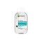 Garnier Pure Active Hand Sanitiser Gel 100ml Garnier Pure Active Hand Sanitiser Gel 100ml