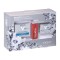 Vichy Promo Liftactiv Supreme Dry To Very Dry Skin 50 ml & Liftacti...