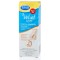 Dr Scholl Velvet Soft Crema Idratante Giorno, Ενυδατική Κρέμα Ημέρα...