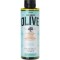 Korres Olive Shine Shampoo per capelli normali 250 ml