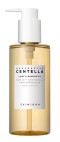 Skin1004 Madagascar Centella Light Cleansing Oil, 200ml Skin1004 Madagascar Centella Light Cleansing Oil, 200ml