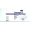Cosmopor E Steril, Αυτοκόλλητα Επιθέματα 25cmx10cm 25τμχ Cosmopor E Steril, Αυτοκόλλητα Επιθέματα 25cmx10cm 25τμχ