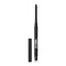 Maybelline Tattoo Liner Smokey Gel 2,5 ml