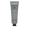 Apivita Face Mask Propolis Black Face Mask With Propolis For Cleansing And Adjusting Oiliness 50ml