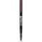 Maybelline Tattoo Brow Pigment Pencil up to 36h 07 Deep Brown, 1 τε...