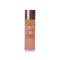 Youth Lab Shimmering Dry Oil 100ml
