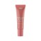 Mua Hydra Juice Shimmer Peptide Lip Balm Watermelon Sorbet, 10ml