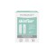 Pharmasept Skinfixe 5.5cm X 7cm 5τμχ Pharmasept Skinfixe 5.5cm X 7cm 5τμχ