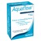 Health Aid Aquaflow Blister vegetariano, diuretico a base di erbe, 60 compresse