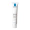 La Roche Posay Effaclar Duo+ SPF30, Επανορθωτική Φροντίδα κατά των ... La Roche Posay Effaclar Duo+ SPF30, Επανορθωτική Φροντίδα κατά των ...