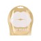 Kocostar Lip Mask Pearl Hydrogel Patch per lucentezza e cura delle labbra 3g