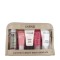 Caudalie Promo Beauty Grows Here Kit, Πακέτο 5 Προϊόντων