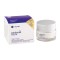 Panthenol Extra Night Cream Anti-wrinkle/Moisturizing/Nourishing/Firming 50ml