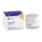 Panthenol Extra Night Cream Αντιρυτιδική/Ενυδάτωση/Θρέψη/Σύσφιξη 50ml Panthenol Extra Night Cream Αντιρυτιδική/Ενυδάτωση/Θρέψη/Σύσφιξη 50ml