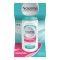 Noxzema Memories Roll On Deodorant für Schutz & sanfte Pflege mit Blumenduft 50ml