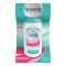 Noxzema Memories Déodorant Roll On Protection & Soin Doux Parfum Fleur 50 ml