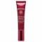 Apivita Wine Elixir Αντιρυτιδική Κρέμα Lifting για τα Μάτια & τα Χε...